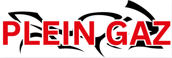 Plein Gaz